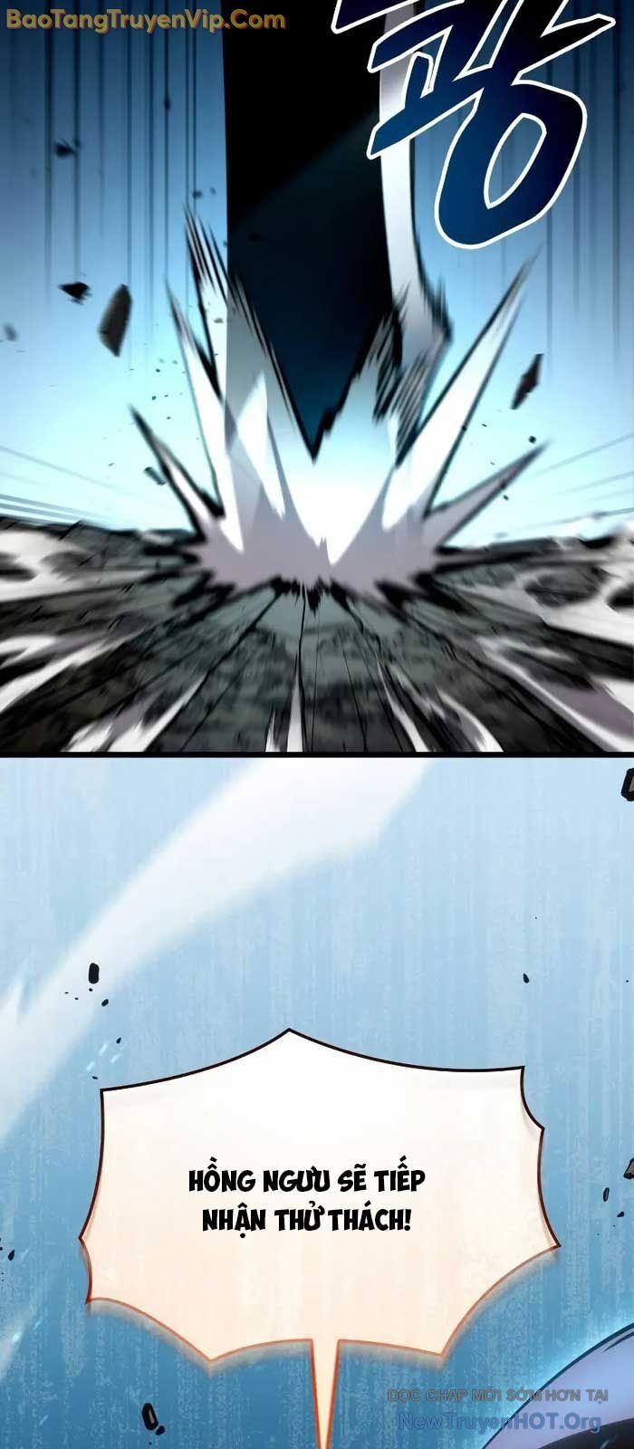 Độc Chiến Đế Vương Chap 19 - Next Chap 20