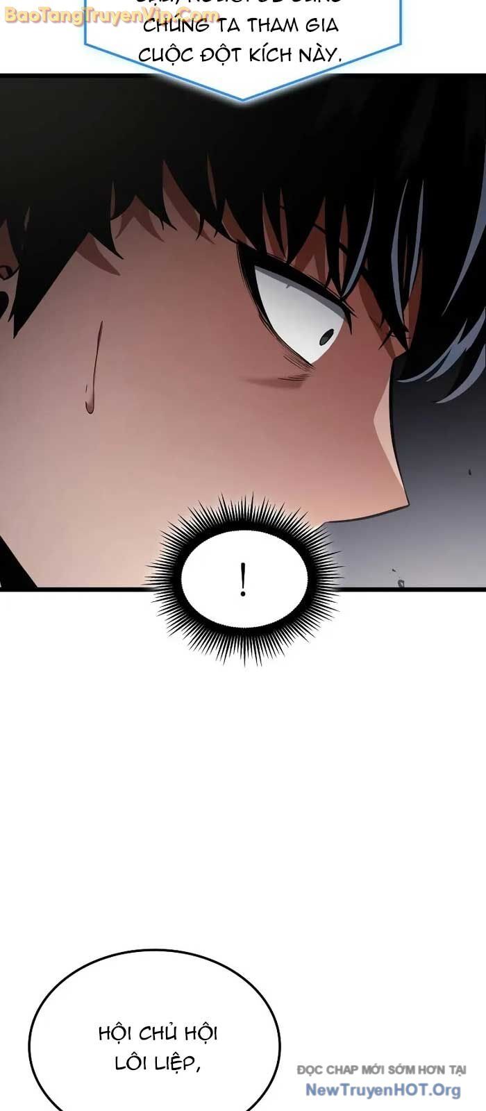 Độc Chiến Đế Vương Chap 19 - Next Chap 20
