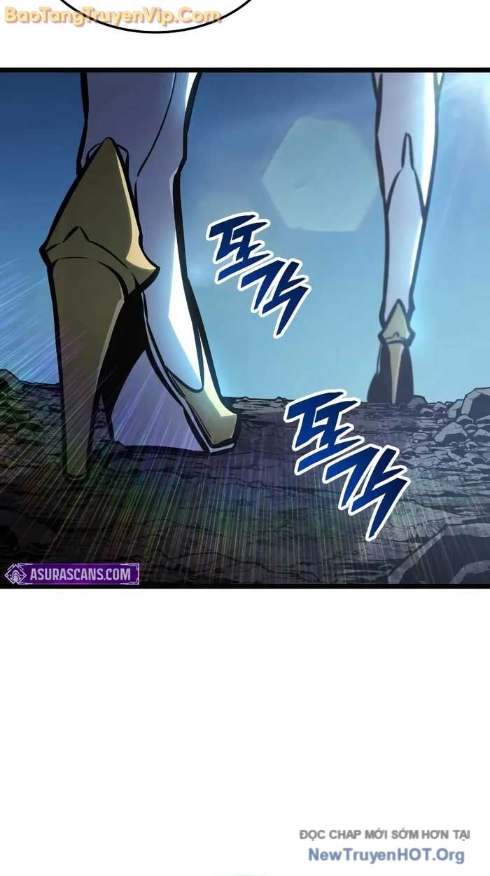 Độc Chiến Đế Vương Chap 19 - Next Chap 20