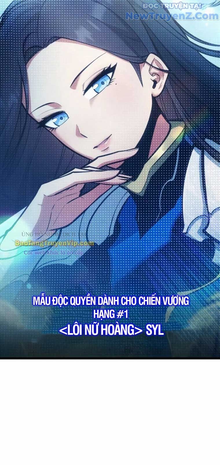 Độc Chiến Đế Vương Chap 2 - Next Chap 3