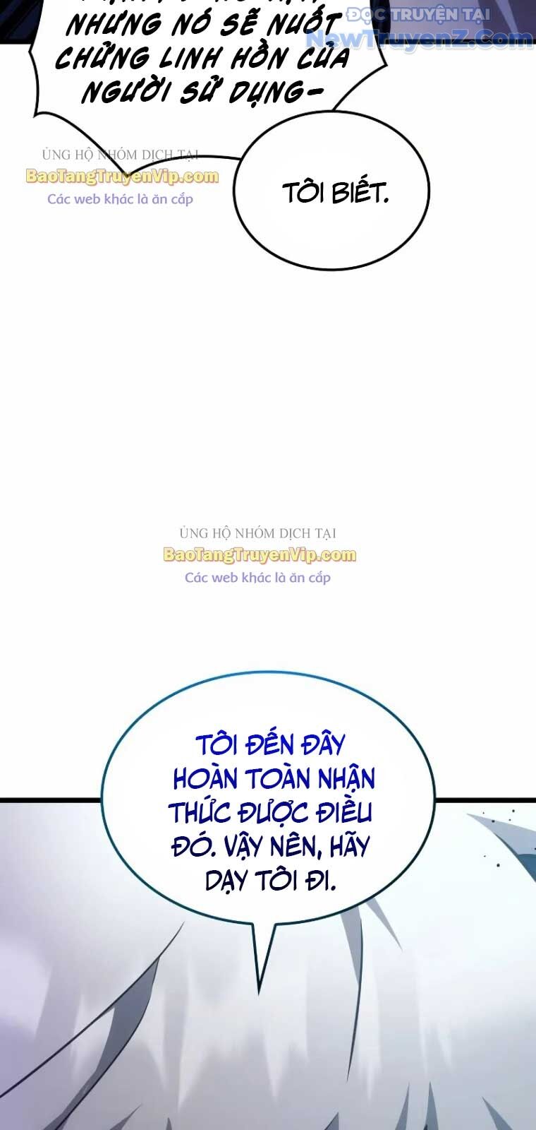 Độc Chiến Đế Vương Chap 2 - Next Chap 3