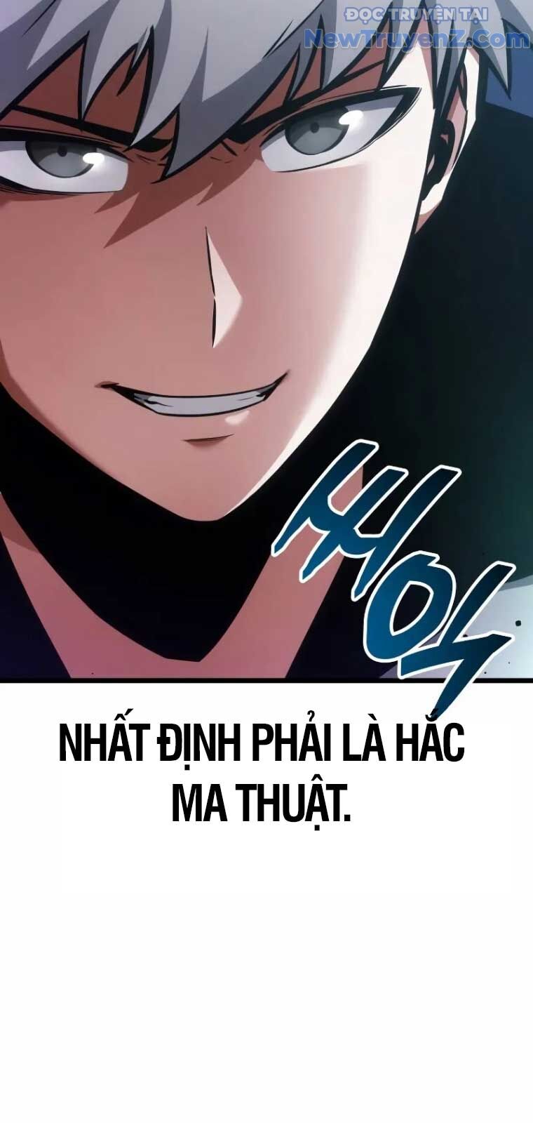 Độc Chiến Đế Vương Chap 2 - Next Chap 3
