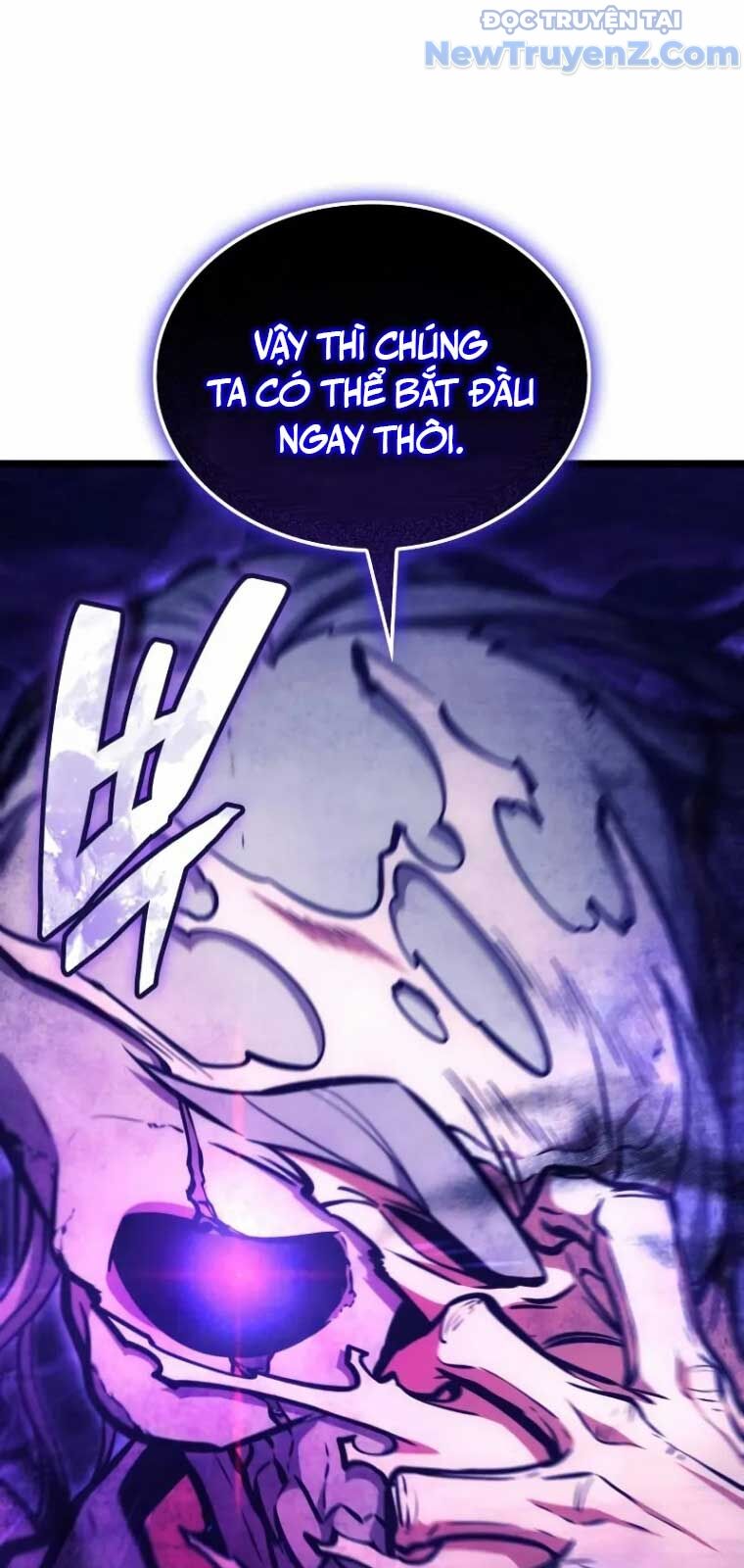 Độc Chiến Đế Vương Chap 2 - Next Chap 3