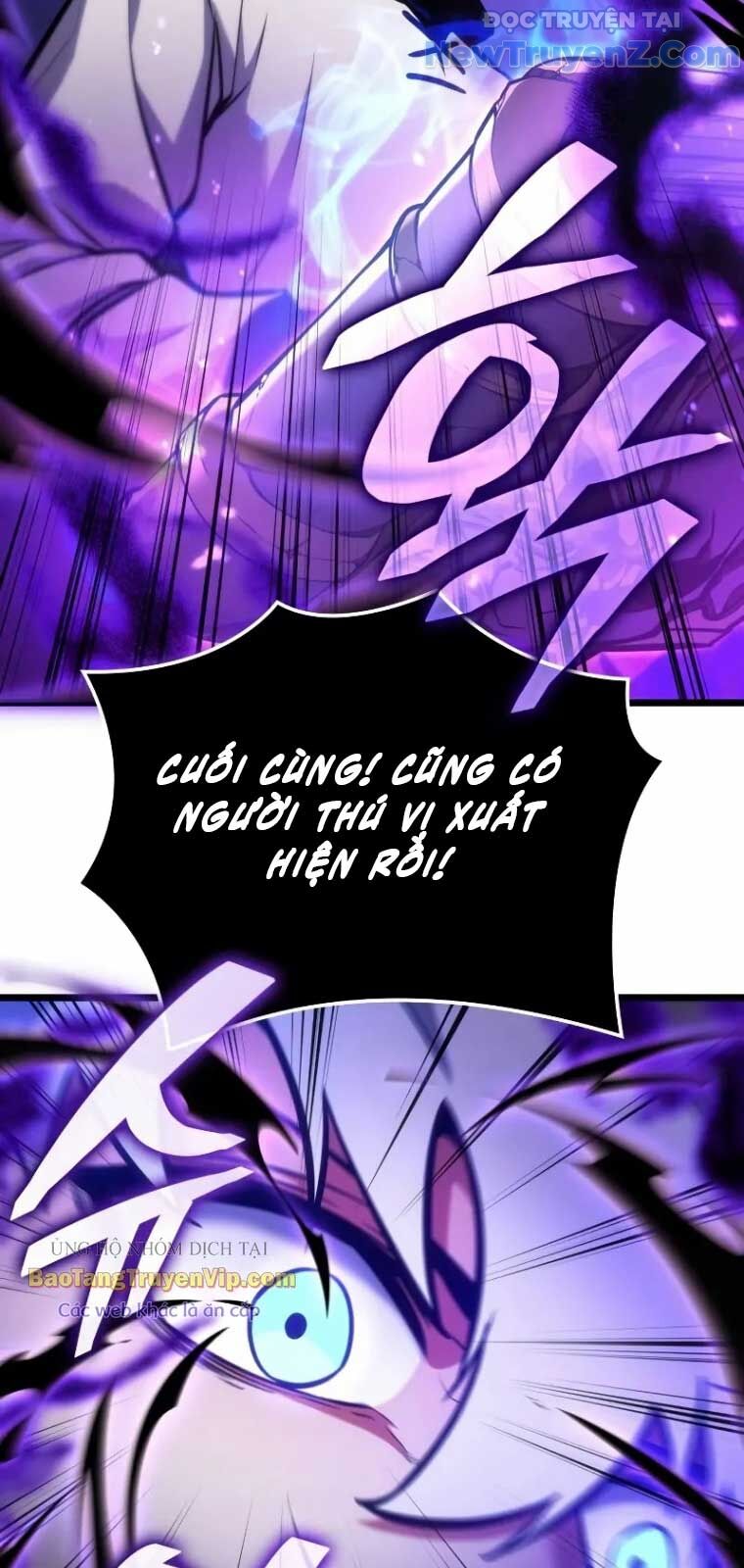 Độc Chiến Đế Vương Chap 2 - Next Chap 3