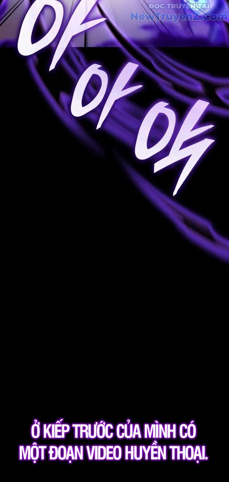 Độc Chiến Đế Vương Chap 2 - Next Chap 3