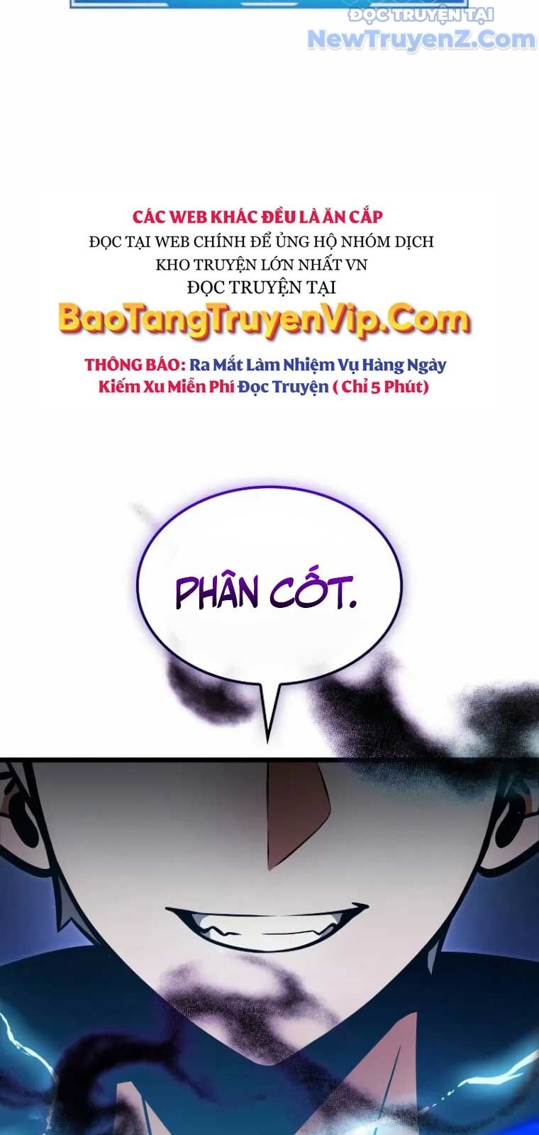 Độc Chiến Đế Vương Chap 2 - Next Chap 3
