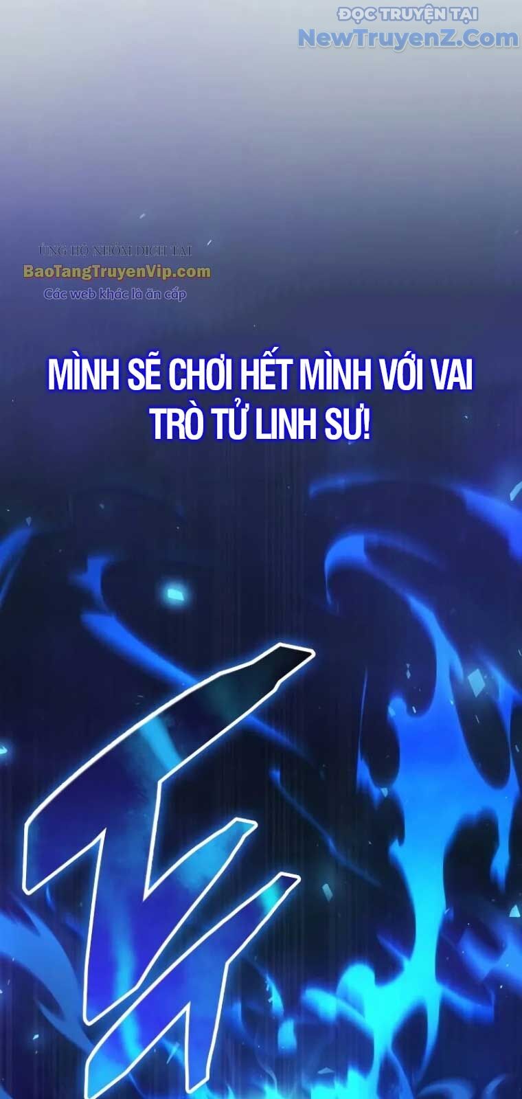 Độc Chiến Đế Vương Chap 2 - Next Chap 3