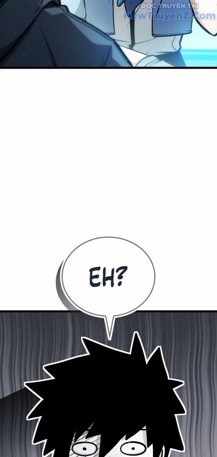 Độc Chiến Đế Vương Chap 2 - Next Chap 3