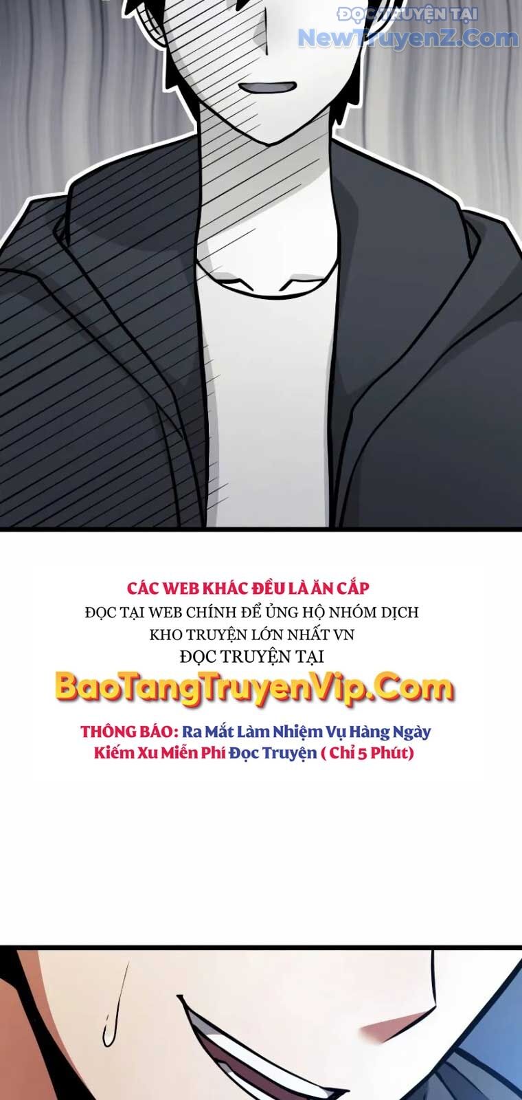 Độc Chiến Đế Vương Chap 2 - Next Chap 3