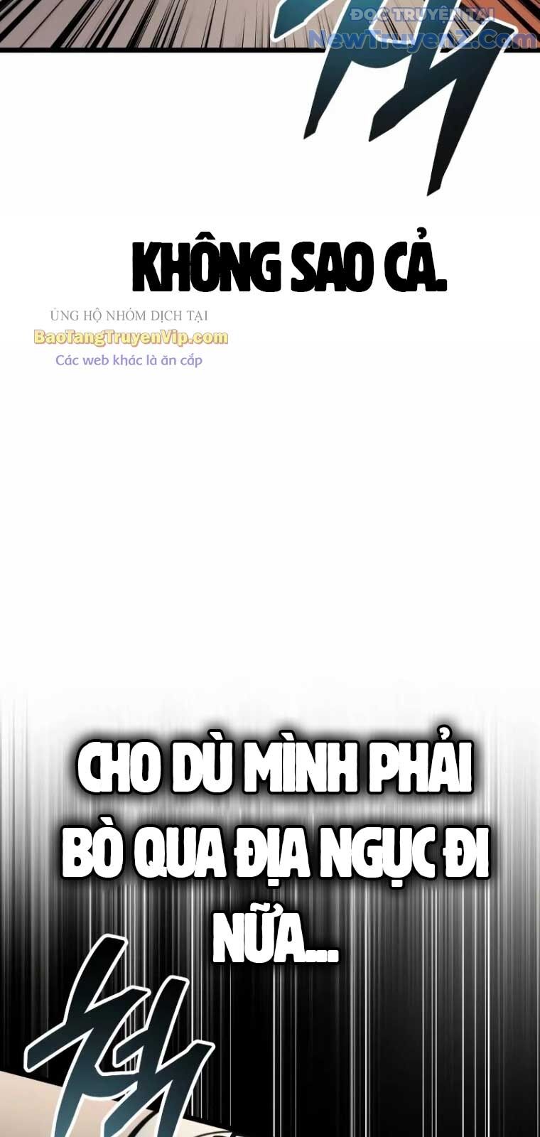 Độc Chiến Đế Vương Chap 2 - Next Chap 3