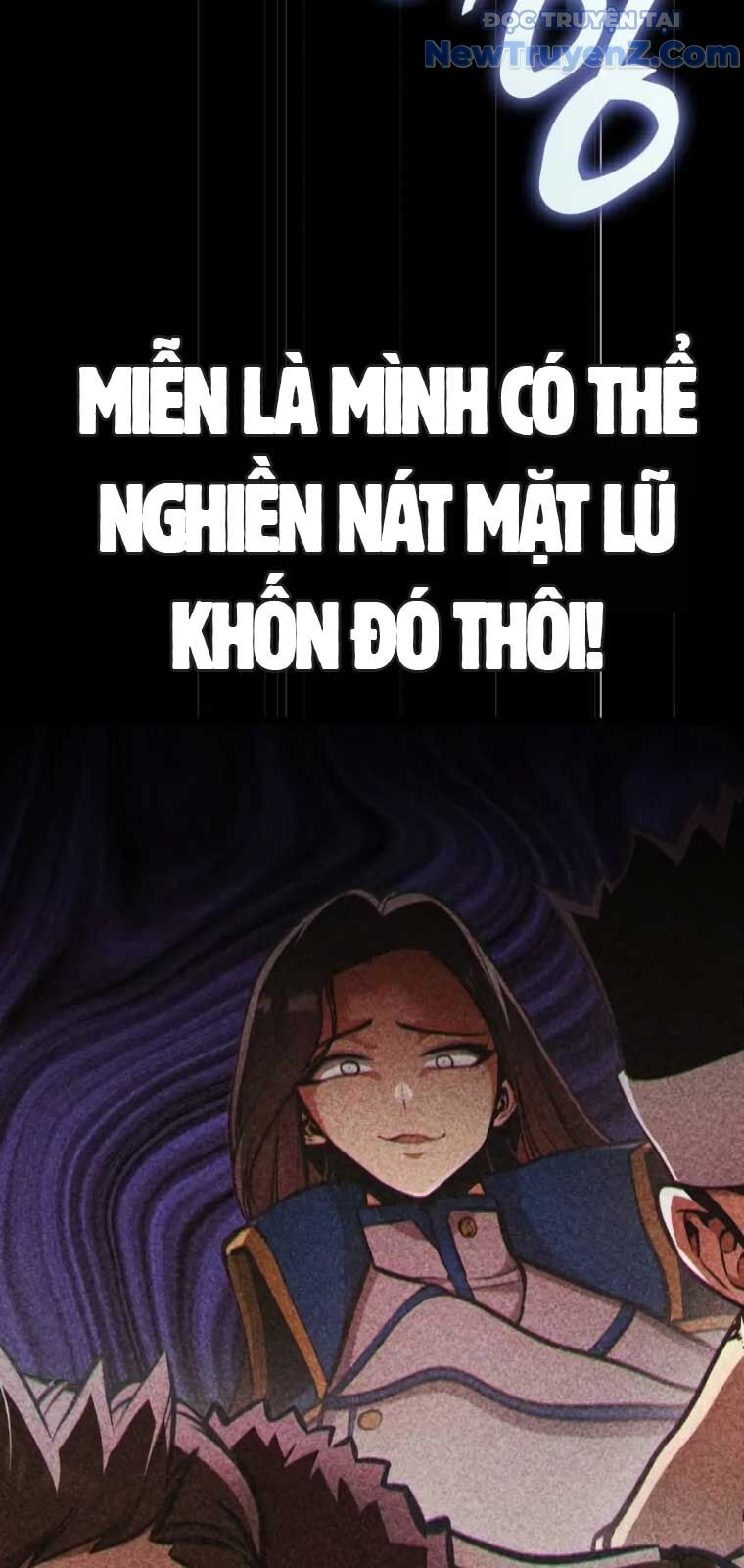 Độc Chiến Đế Vương Chap 2 - Next Chap 3