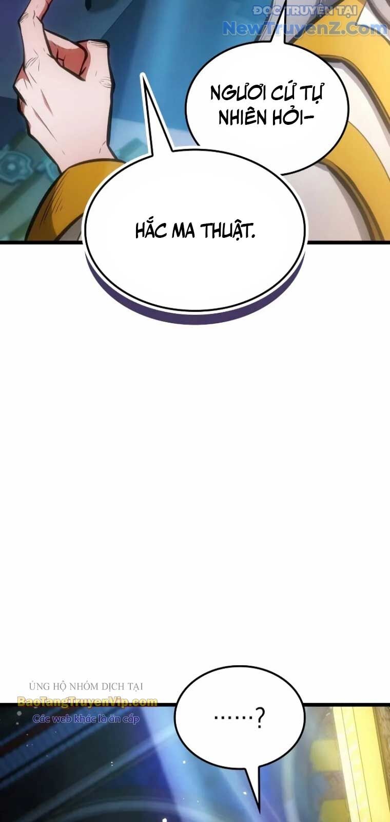 Độc Chiến Đế Vương Chap 2 - Next Chap 3
