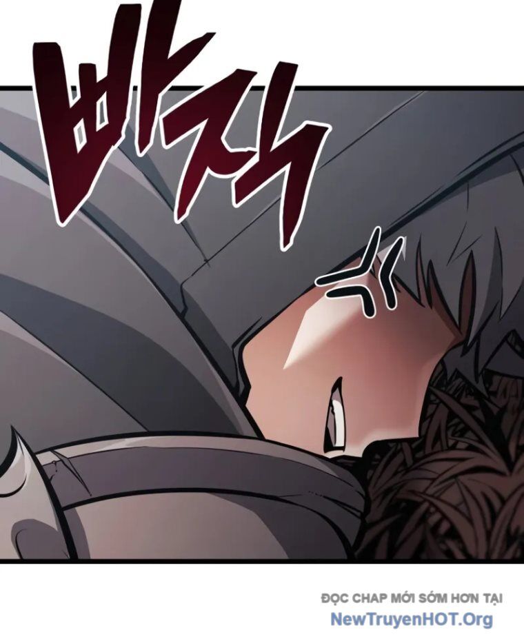 Độc Chiến Đế Vương Chap 20 - Next Chap 21