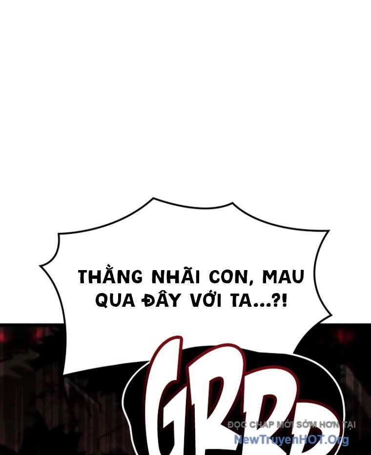 Độc Chiến Đế Vương Chap 20 - Next Chap 21