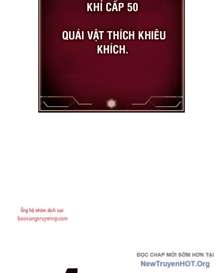 Độc Chiến Đế Vương Chap 20 - Next Chap 21