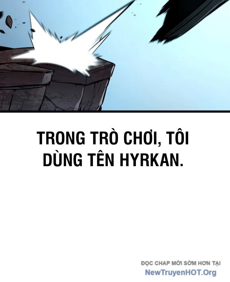Độc Chiến Đế Vương Chap 20 - Next Chap 21