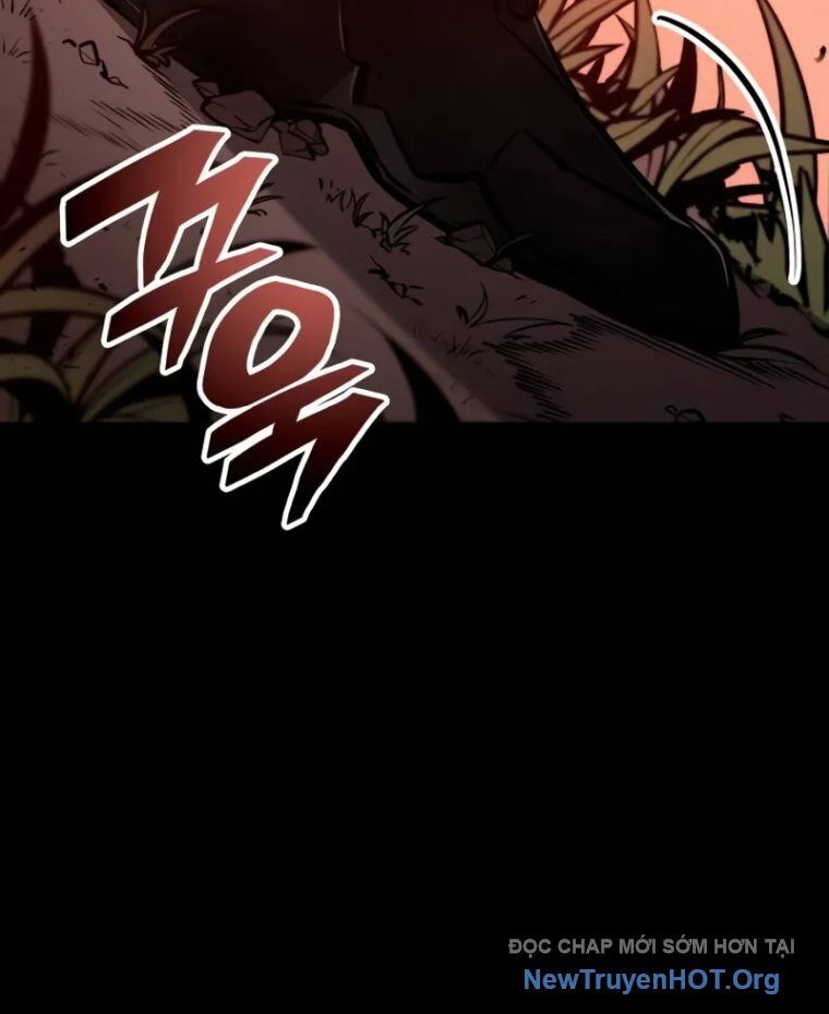 Độc Chiến Đế Vương Chap 20 - Next Chap 21
