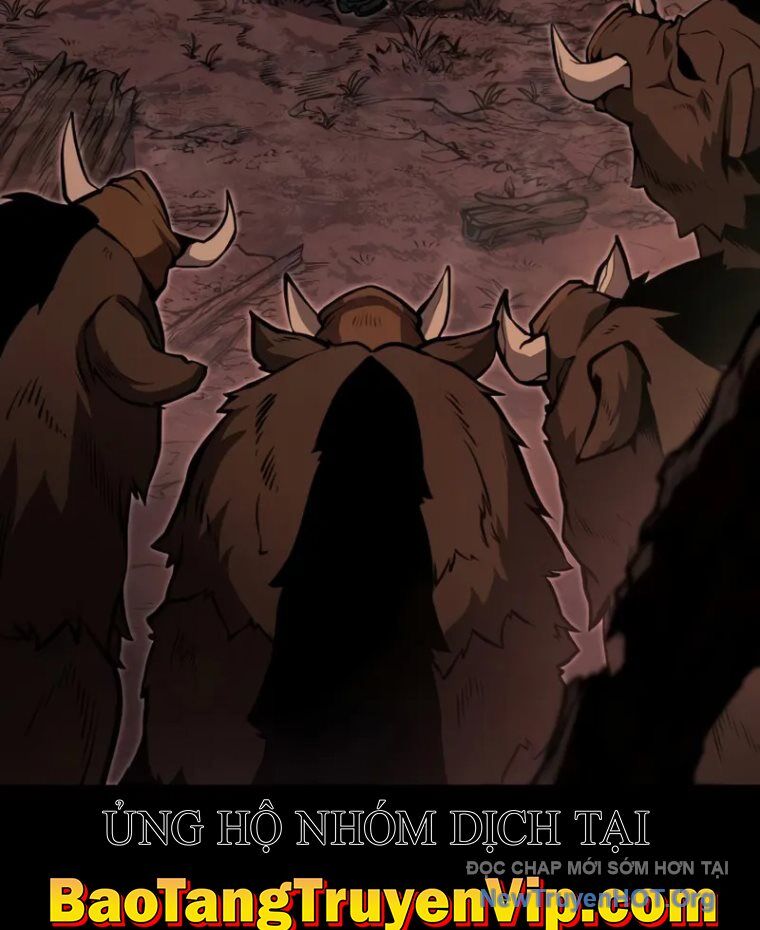 Độc Chiến Đế Vương Chap 20 - Next Chap 21