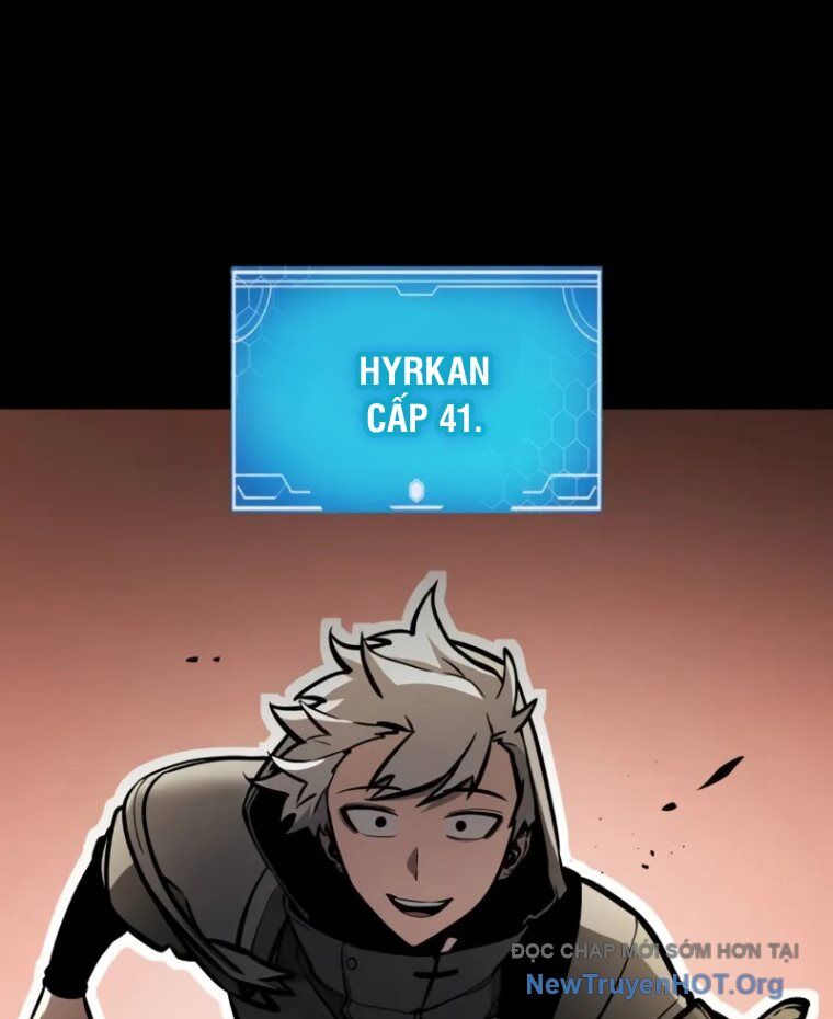 Độc Chiến Đế Vương Chap 20 - Next Chap 21