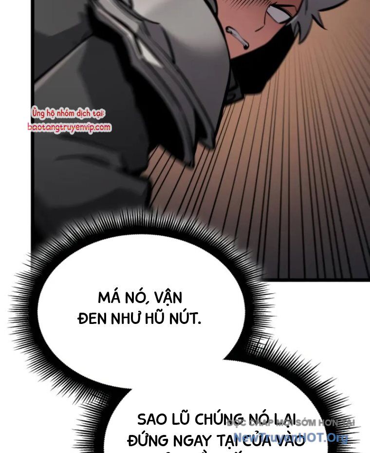 Độc Chiến Đế Vương Chap 20 - Next Chap 21
