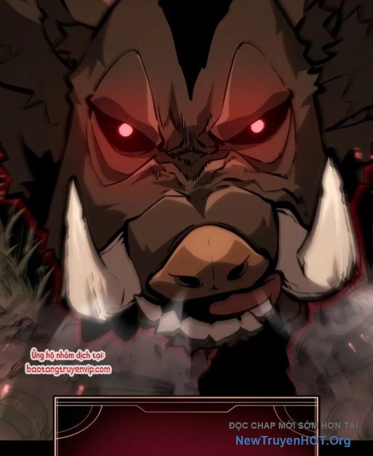 Độc Chiến Đế Vương Chap 20 - Next Chap 21