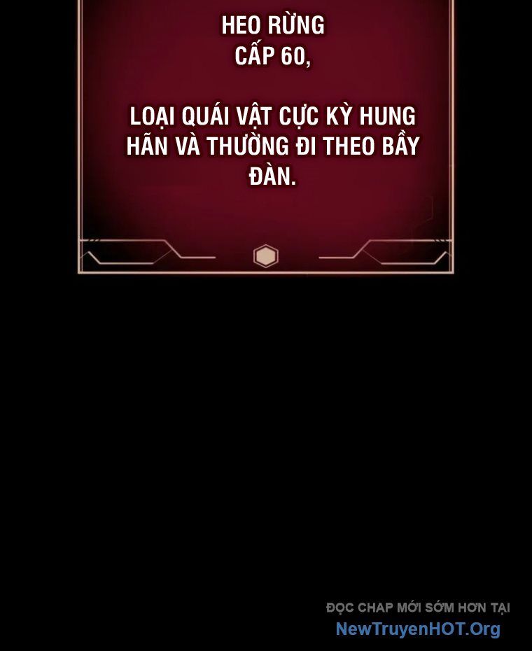 Độc Chiến Đế Vương Chap 20 - Next Chap 21