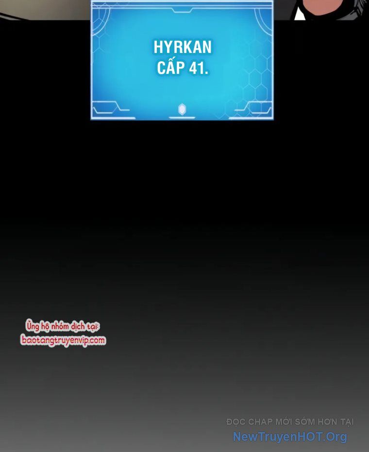 Độc Chiến Đế Vương Chap 20 - Next Chap 21