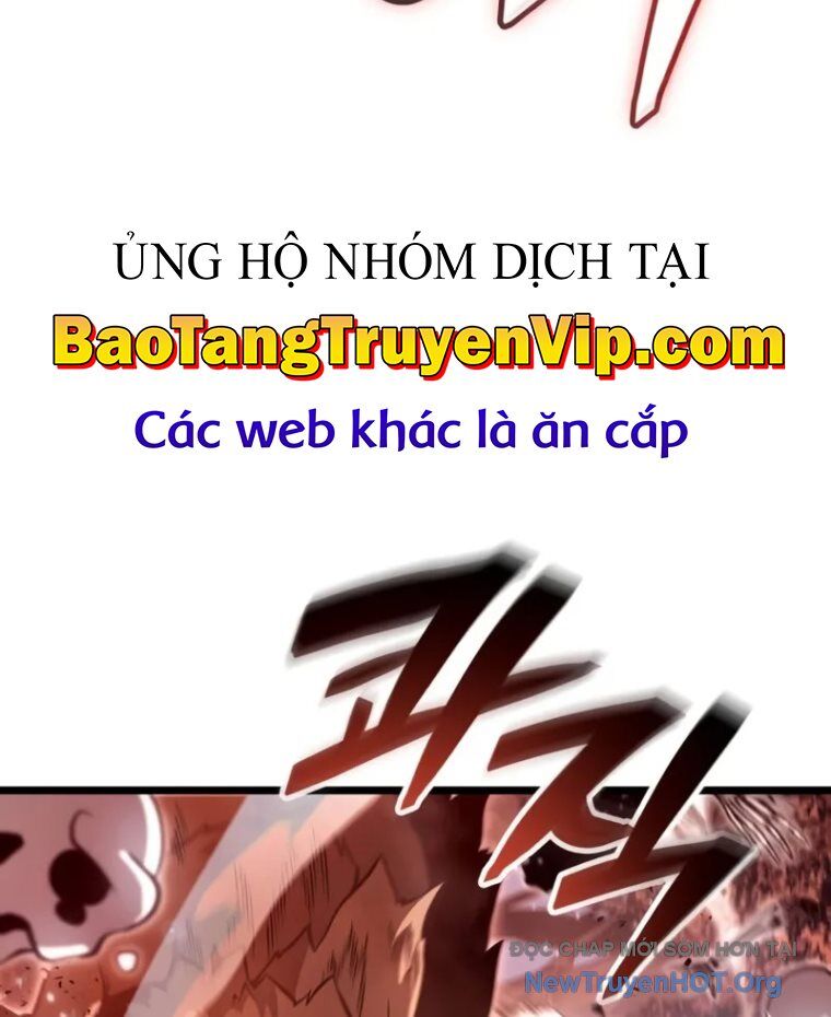 Độc Chiến Đế Vương Chap 20 - Next Chap 21