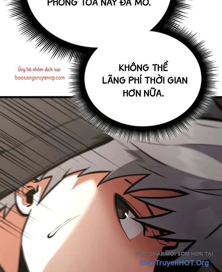 Độc Chiến Đế Vương Chap 20 - Next Chap 21