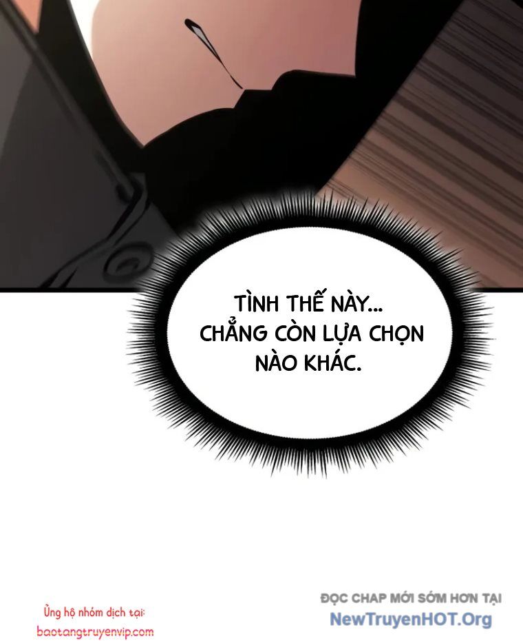 Độc Chiến Đế Vương Chap 20 - Next Chap 21