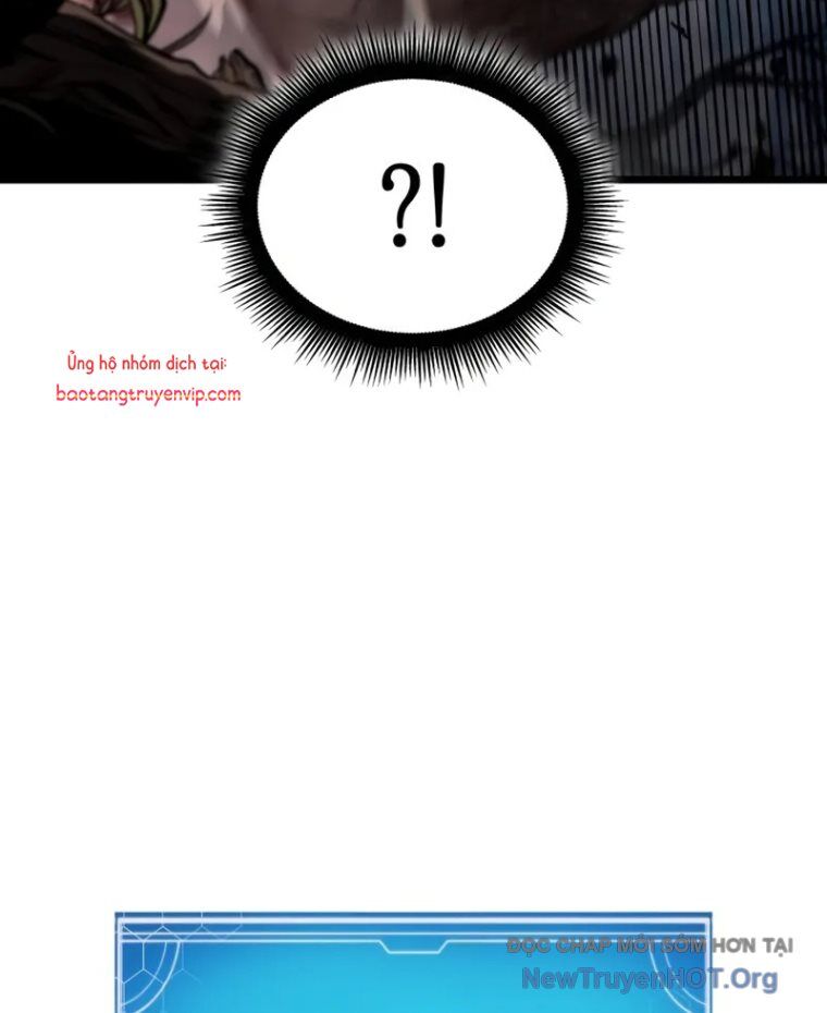 Độc Chiến Đế Vương Chap 20 - Next Chap 21