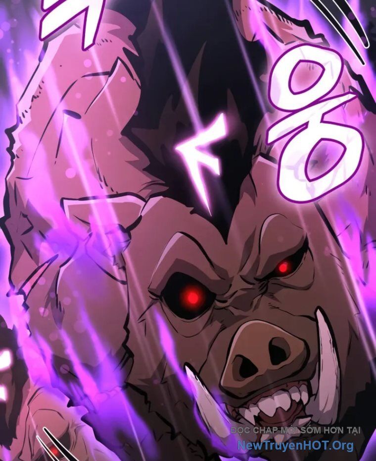 Độc Chiến Đế Vương Chap 20 - Next Chap 21