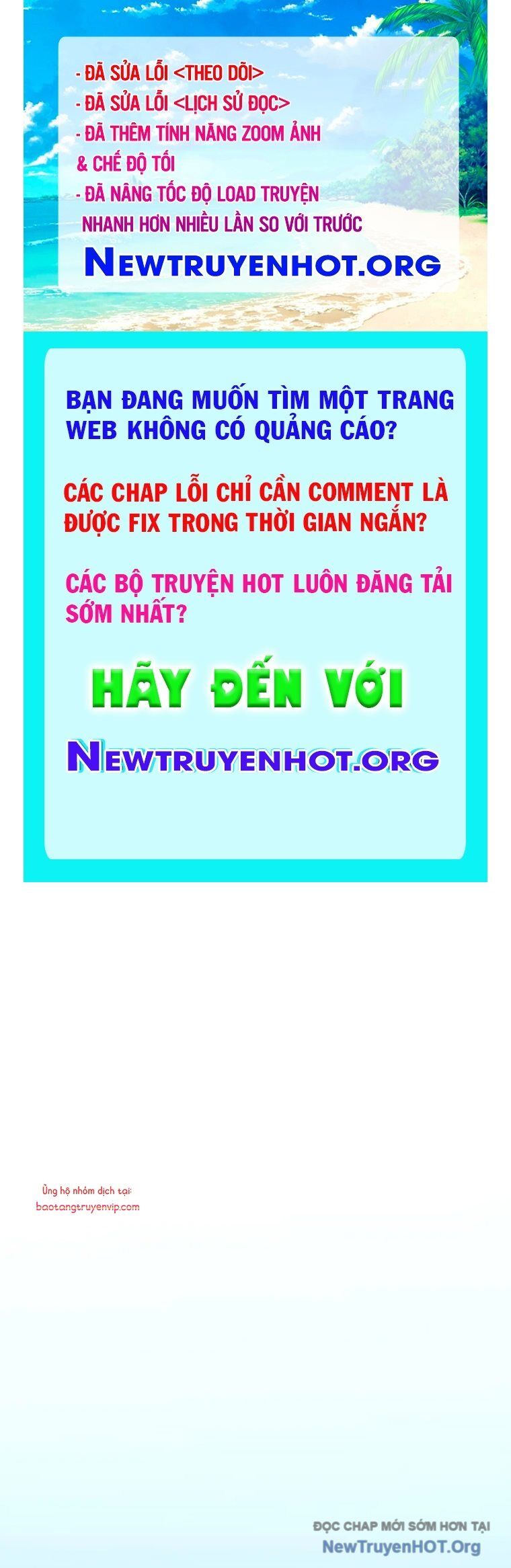 Độc Chiến Đế Vương Chap 20 - Next Chap 21