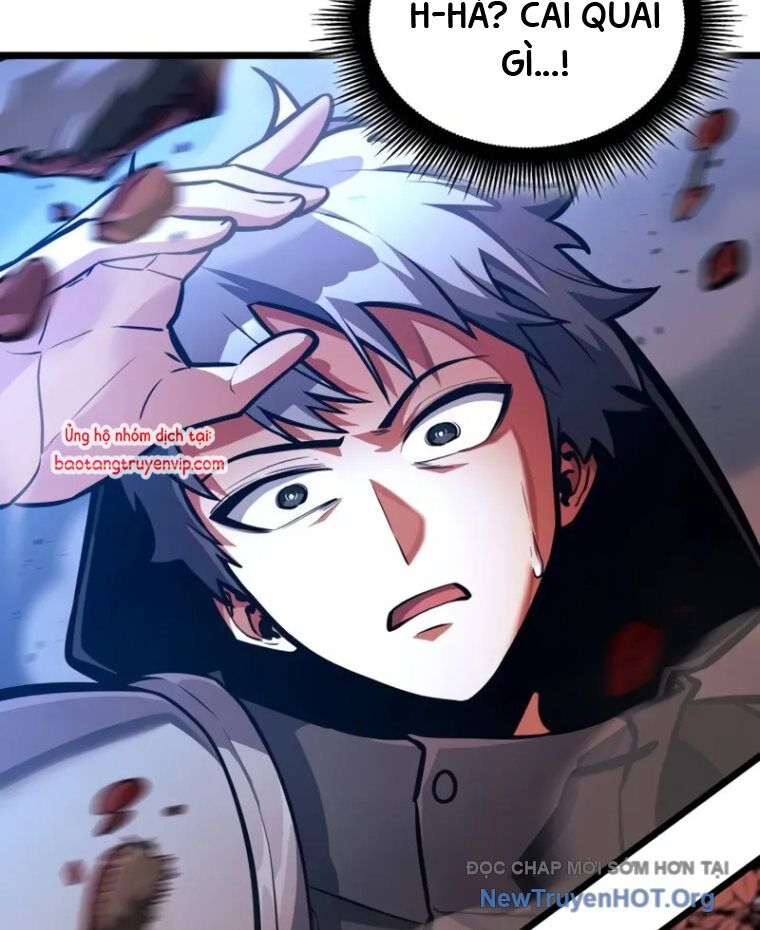 Độc Chiến Đế Vương Chap 20 - Next Chap 21