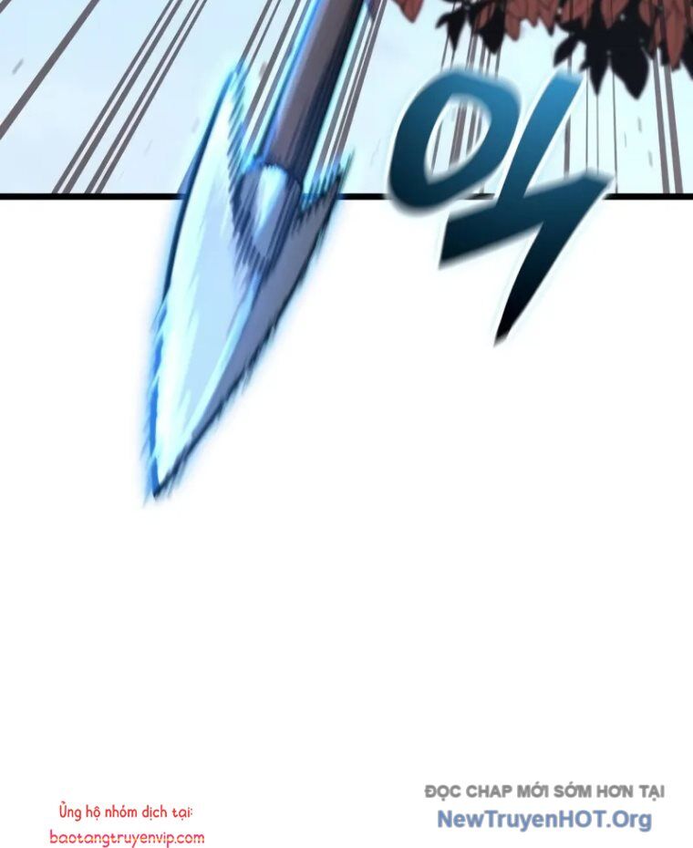 Độc Chiến Đế Vương Chap 20 - Next Chap 21