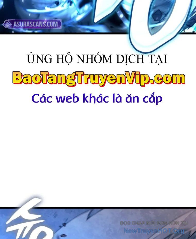 Độc Chiến Đế Vương Chap 20 - Next Chap 21