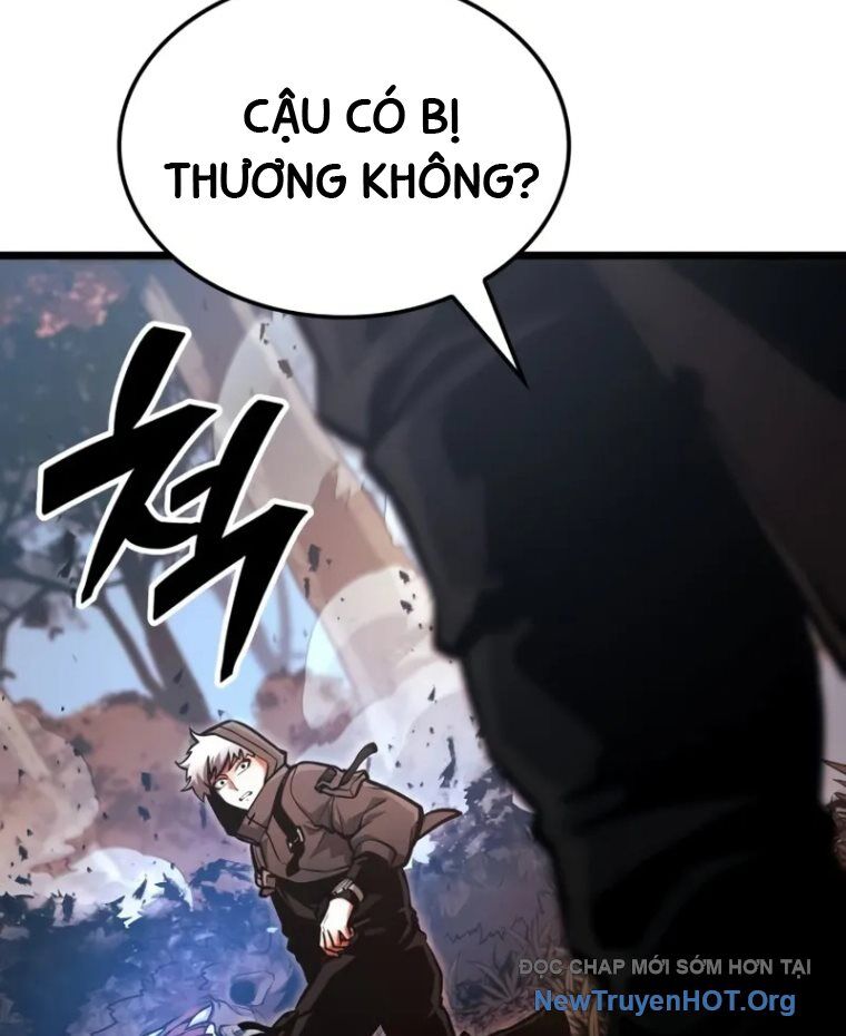 Độc Chiến Đế Vương Chap 20 - Next Chap 21