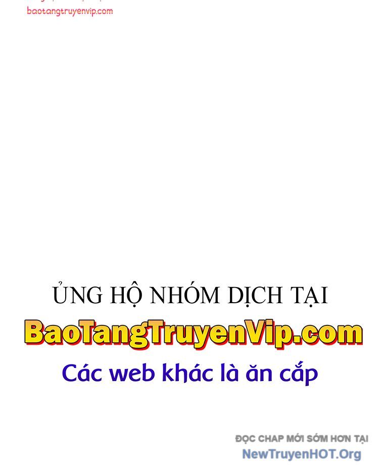 Độc Chiến Đế Vương Chap 20 - Next Chap 21