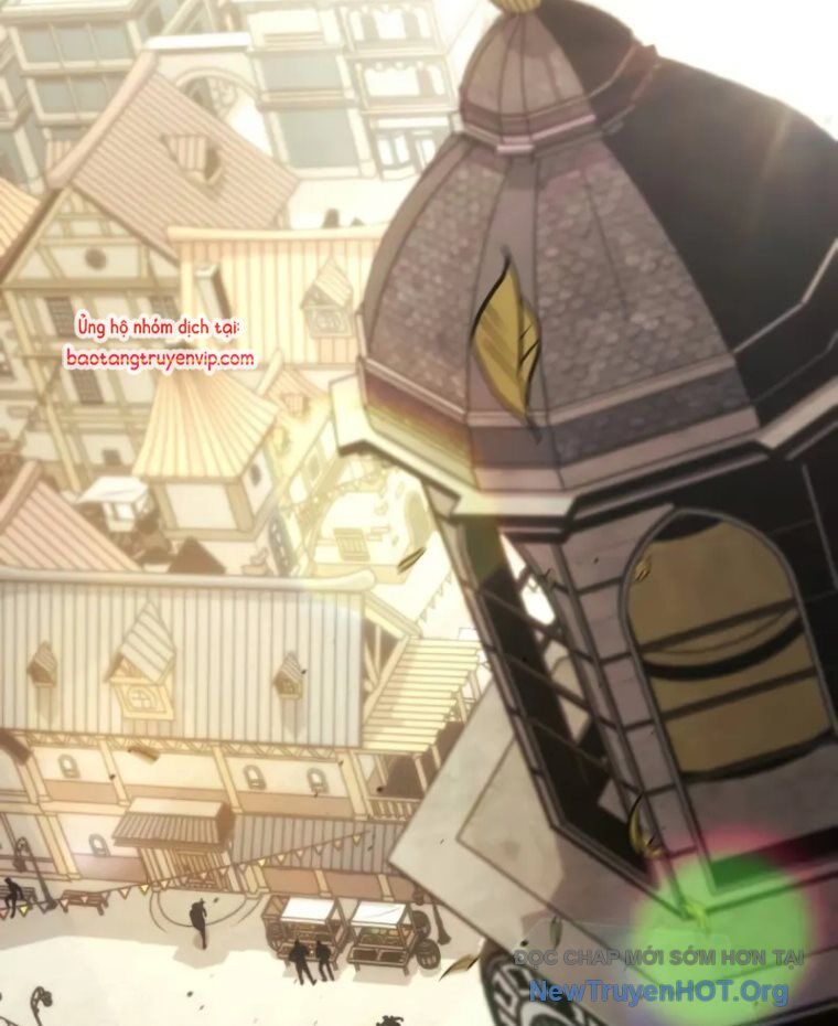 Độc Chiến Đế Vương Chap 20 - Next Chap 21