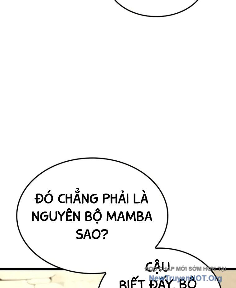 Độc Chiến Đế Vương Chap 20 - Next Chap 21