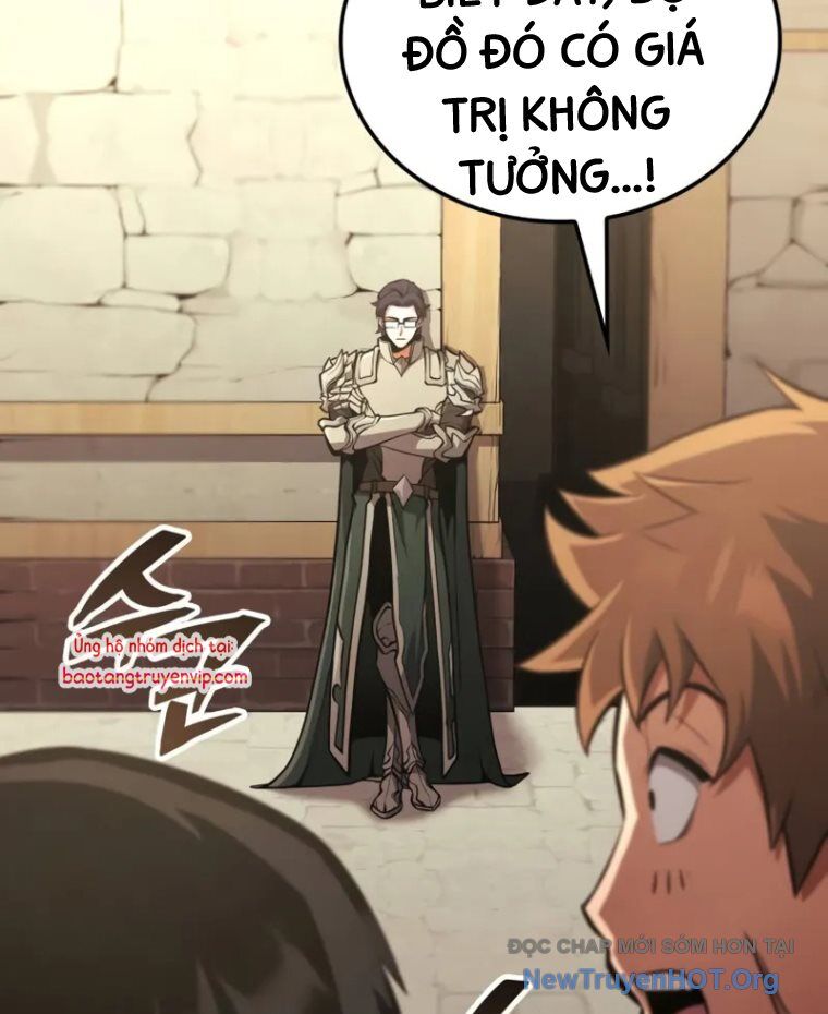 Độc Chiến Đế Vương Chap 20 - Next Chap 21