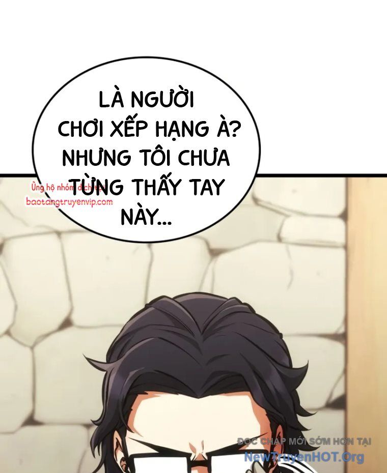 Độc Chiến Đế Vương Chap 20 - Next Chap 21