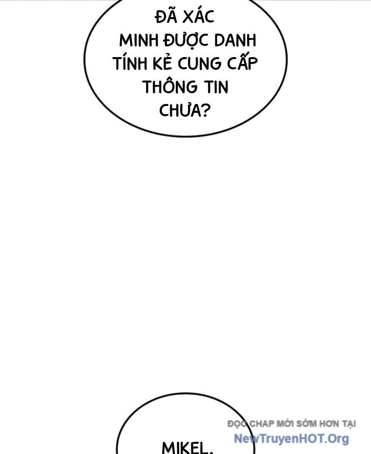 Độc Chiến Đế Vương Chap 20 - Next Chap 21