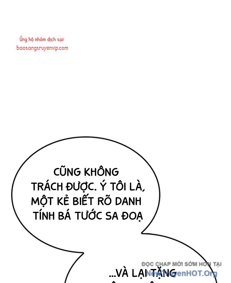 Độc Chiến Đế Vương Chap 20 - Next Chap 21