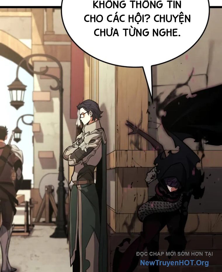 Độc Chiến Đế Vương Chap 20 - Next Chap 21