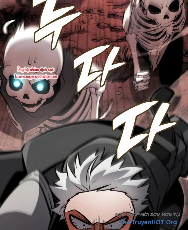 Độc Chiến Đế Vương Chap 20 - Next Chap 21