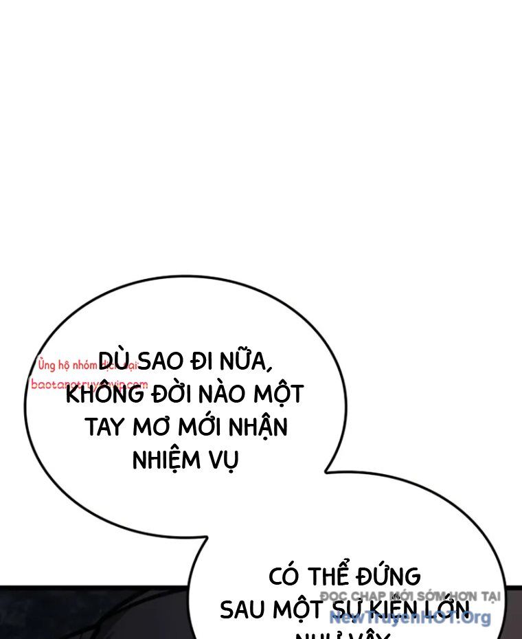 Độc Chiến Đế Vương Chap 20 - Next Chap 21