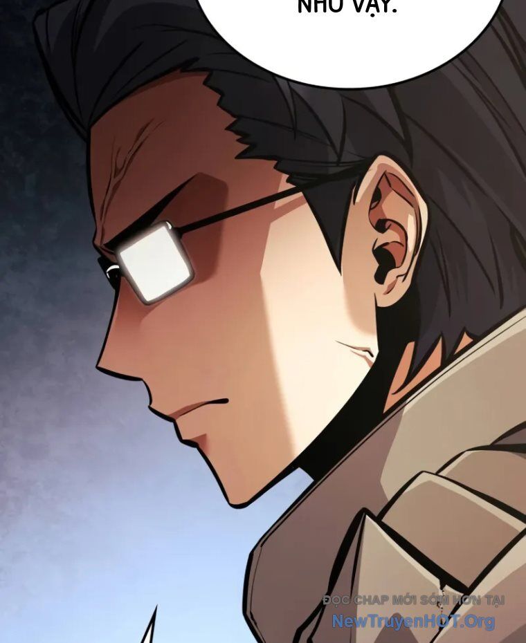 Độc Chiến Đế Vương Chap 20 - Next Chap 21