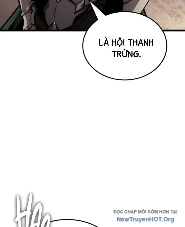 Độc Chiến Đế Vương Chap 20 - Next Chap 21