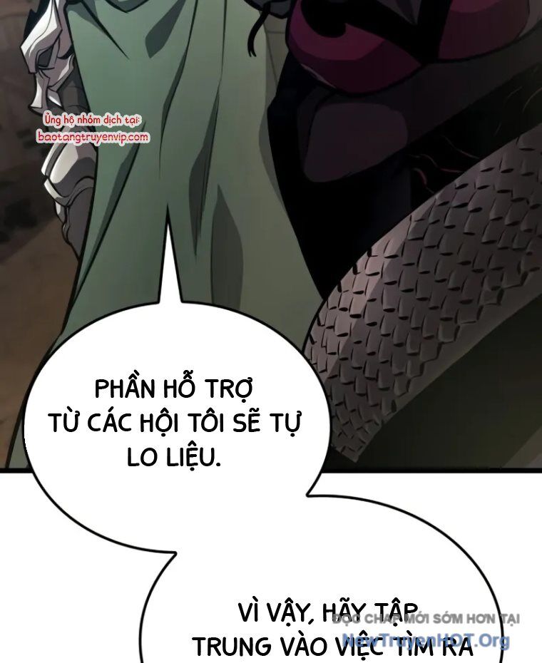 Độc Chiến Đế Vương Chap 20 - Next Chap 21